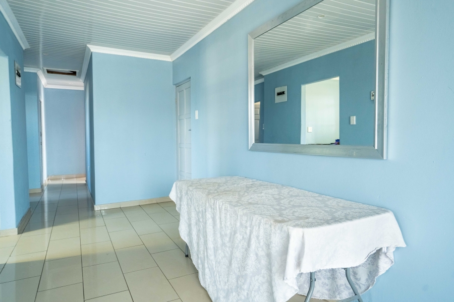 3 Bedroom Property for Sale in Lovu KwaZulu-Natal