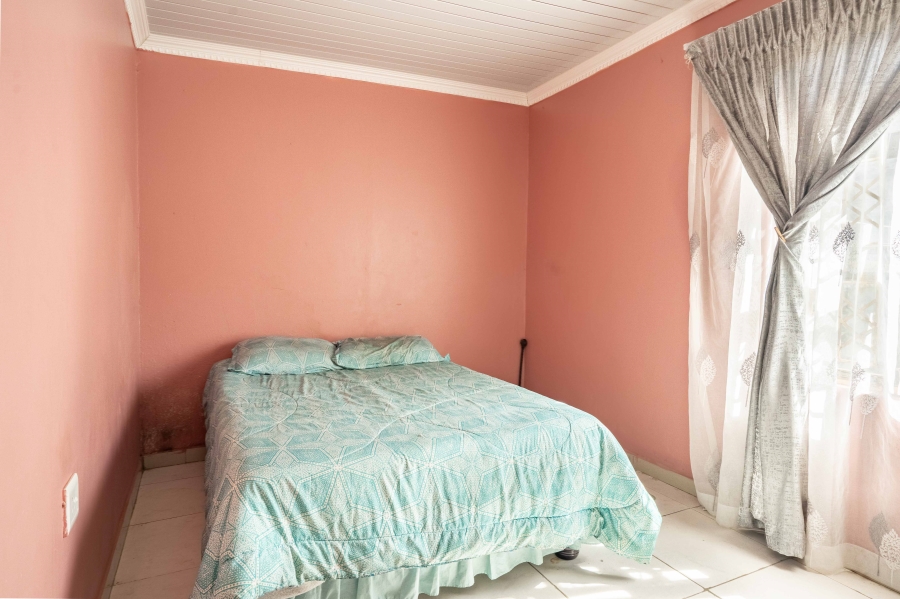 3 Bedroom Property for Sale in Lovu KwaZulu-Natal