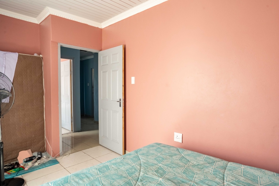 3 Bedroom Property for Sale in Lovu KwaZulu-Natal