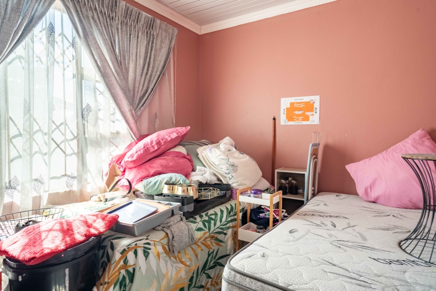 3 Bedroom Property for Sale in Lovu KwaZulu-Natal