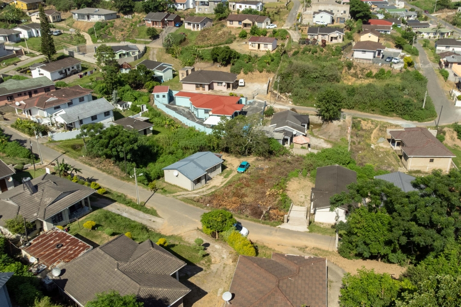 0 Bedroom Property for Sale in Lovu KwaZulu-Natal