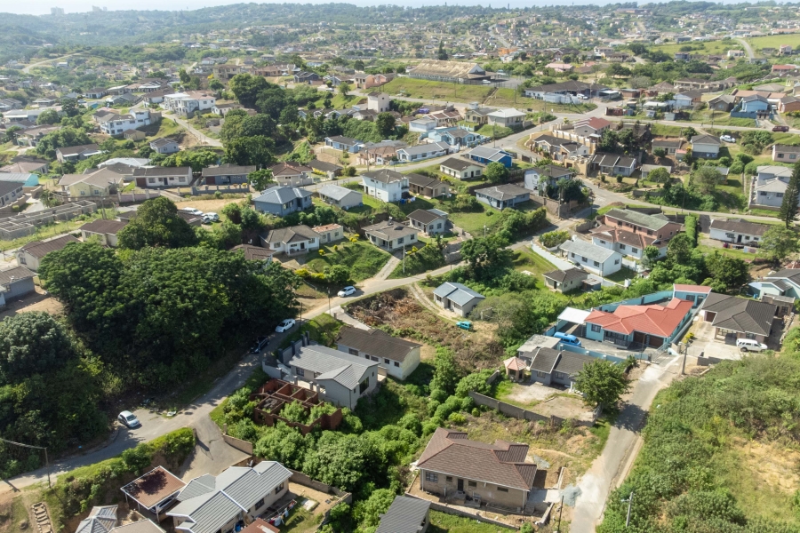 0 Bedroom Property for Sale in Lovu KwaZulu-Natal