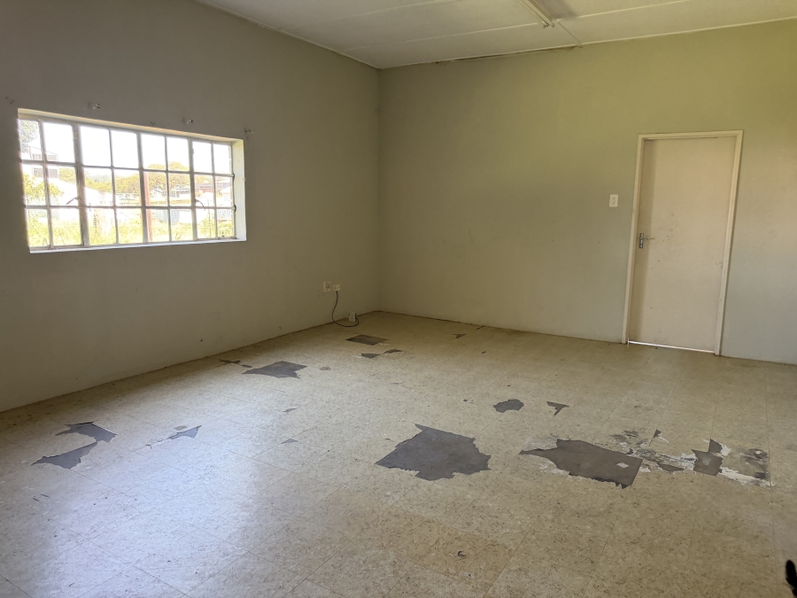 Commercial Property for Sale in Merrivale KwaZulu-Natal