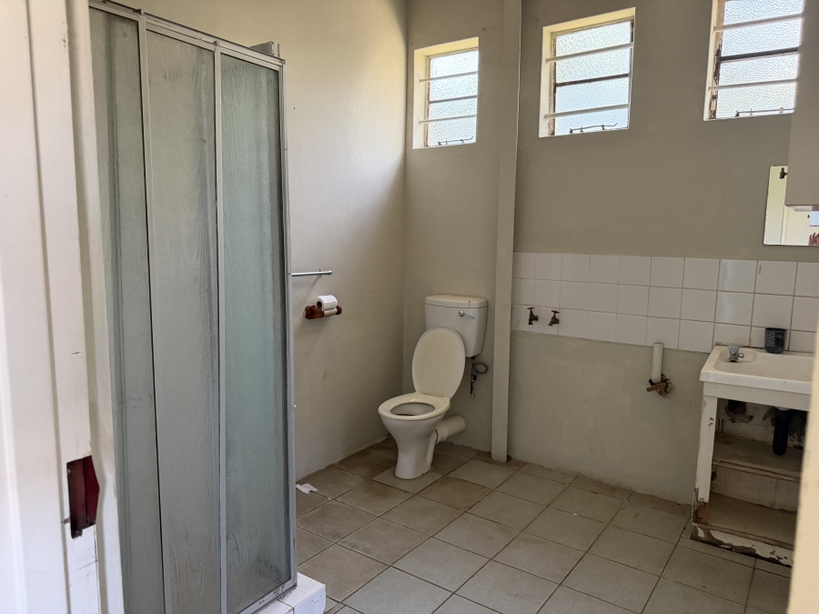 Commercial Property for Sale in Merrivale KwaZulu-Natal