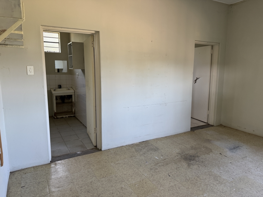 Commercial Property for Sale in Merrivale KwaZulu-Natal