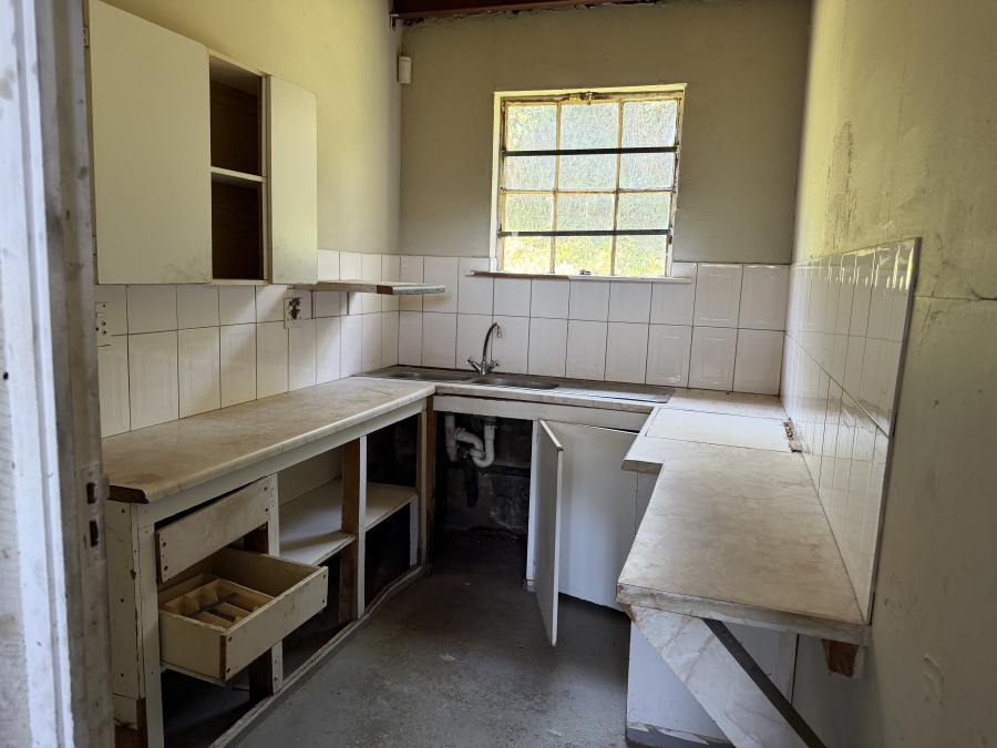 Commercial Property for Sale in Merrivale KwaZulu-Natal