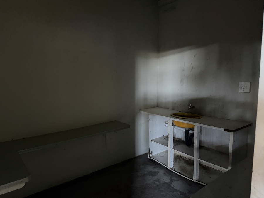 Commercial Property for Sale in Merrivale KwaZulu-Natal