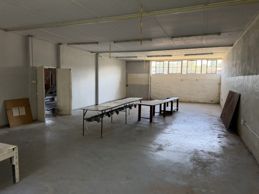 Commercial Property for Sale in Merrivale KwaZulu-Natal