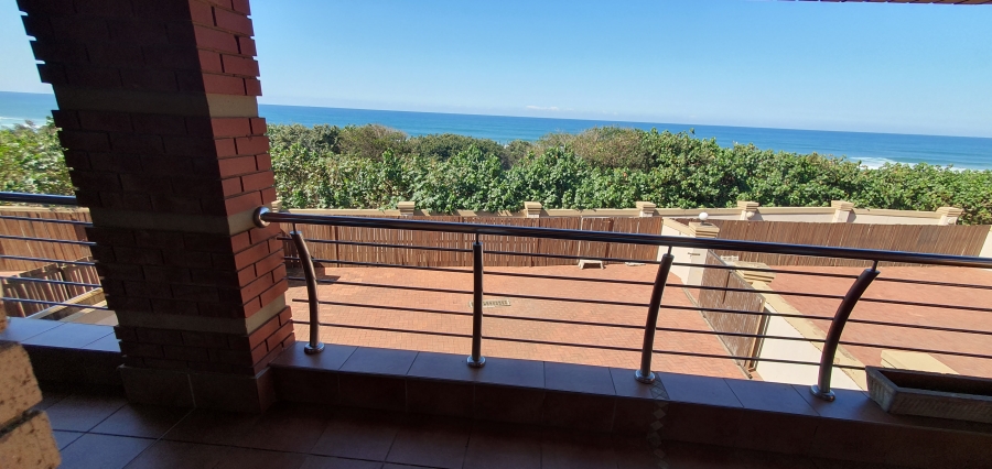 To Let commercial Property for Rent in Bluff KwaZulu-Natal