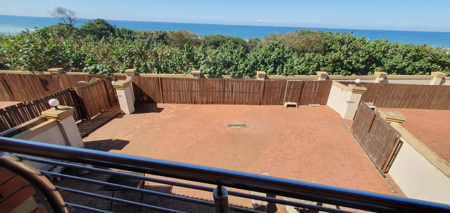 To Let commercial Property for Rent in Bluff KwaZulu-Natal