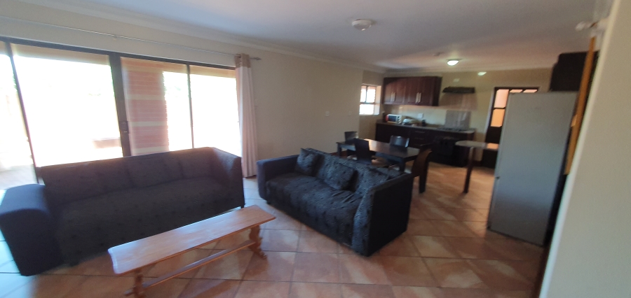 To Let commercial Property for Rent in Bluff KwaZulu-Natal