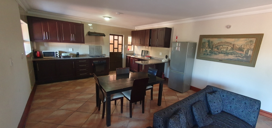 To Let commercial Property for Rent in Bluff KwaZulu-Natal