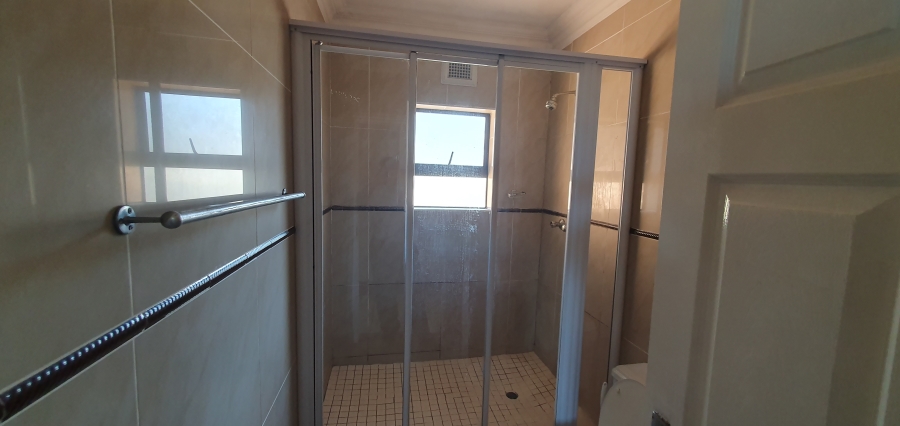 To Let commercial Property for Rent in Bluff KwaZulu-Natal