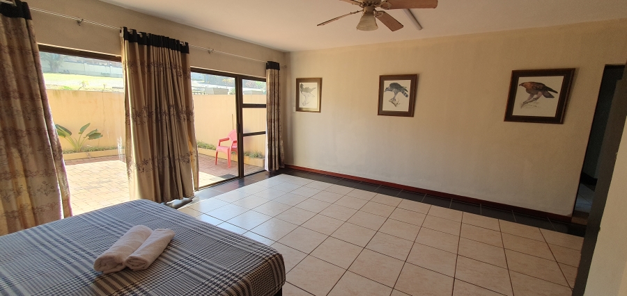 To Let commercial Property for Rent in Bluff KwaZulu-Natal