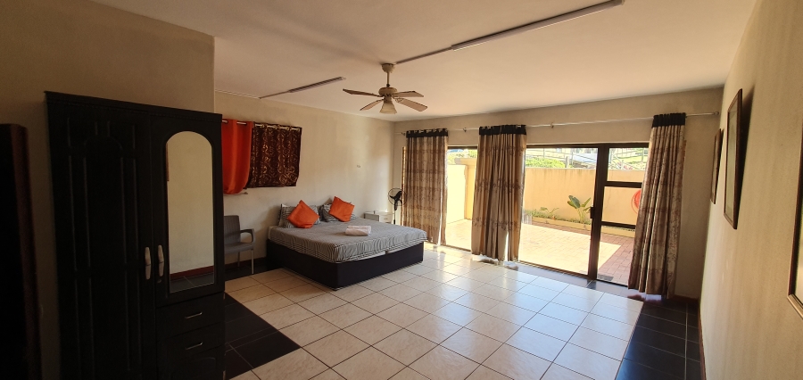 To Let commercial Property for Rent in Bluff KwaZulu-Natal