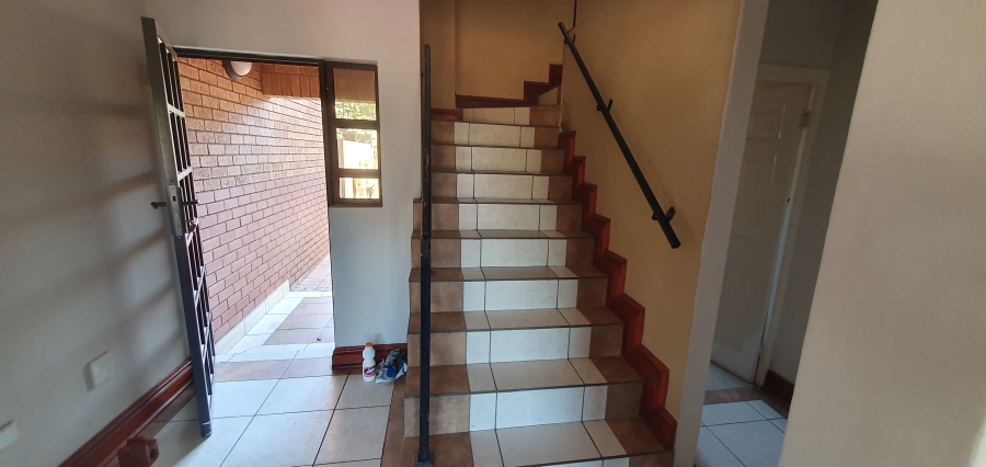 To Let commercial Property for Rent in Bluff KwaZulu-Natal