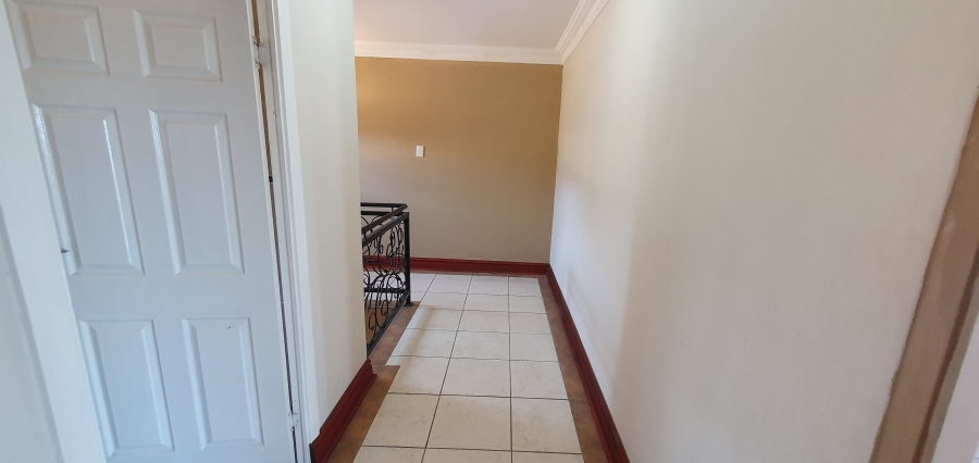 To Let commercial Property for Rent in Bluff KwaZulu-Natal