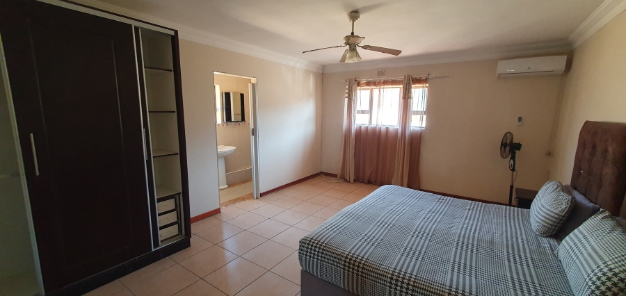 To Let commercial Property for Rent in Bluff KwaZulu-Natal