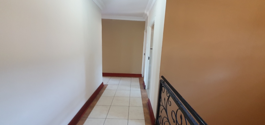 To Let commercial Property for Rent in Bluff KwaZulu-Natal