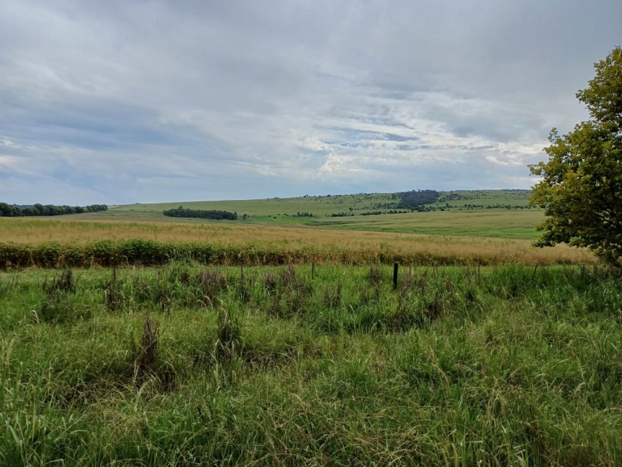 Commercial Property for Sale in Mpofana KwaZulu-Natal