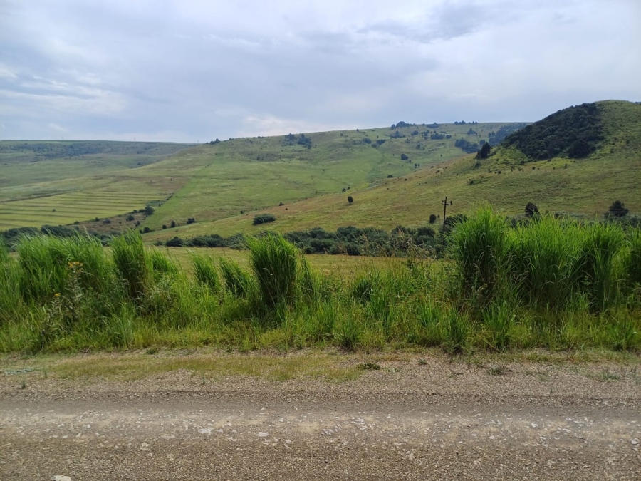 Commercial Property for Sale in Mpofana KwaZulu-Natal