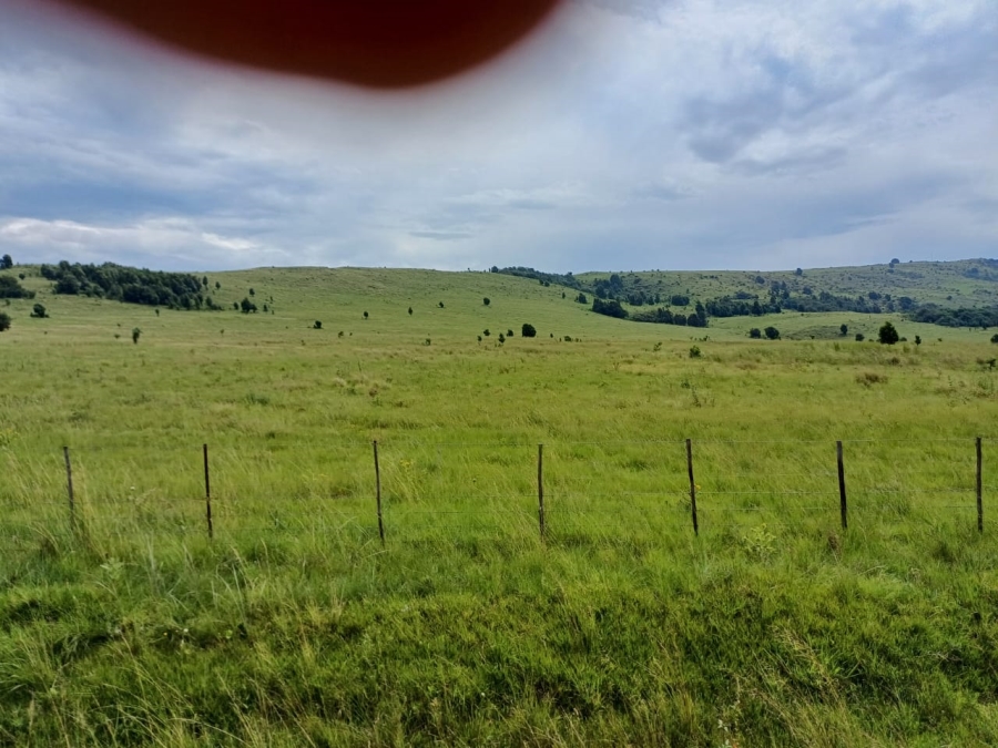 Commercial Property for Sale in Mpofana KwaZulu-Natal