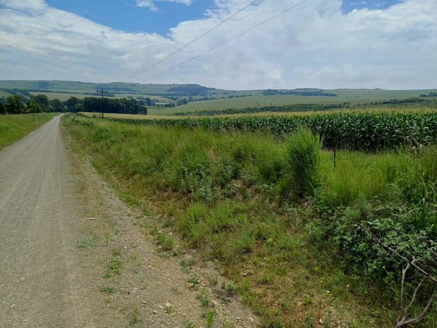 Commercial Property for Sale in Mpofana KwaZulu-Natal