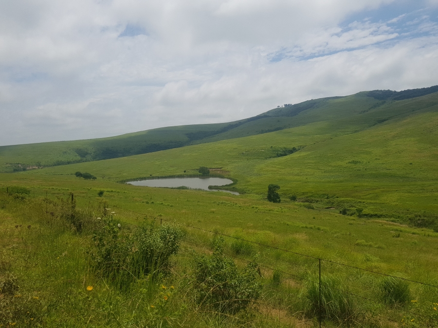 Commercial Property for Sale in Mpofana KwaZulu-Natal