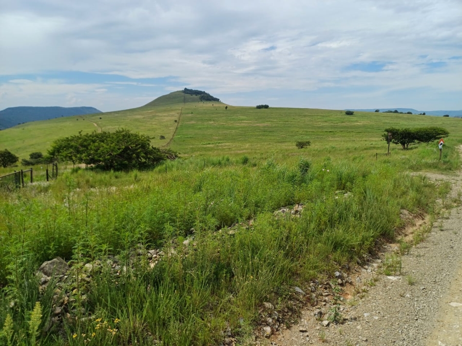 Commercial Property for Sale in Mpofana KwaZulu-Natal