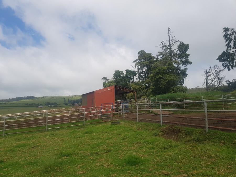 Commercial Property for Sale in Mpofana KwaZulu-Natal