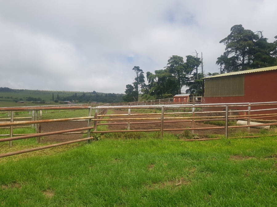 Commercial Property for Sale in Mpofana KwaZulu-Natal