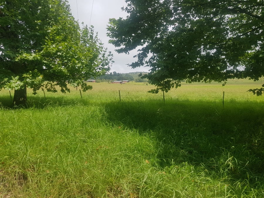 Commercial Property for Sale in Mpofana KwaZulu-Natal