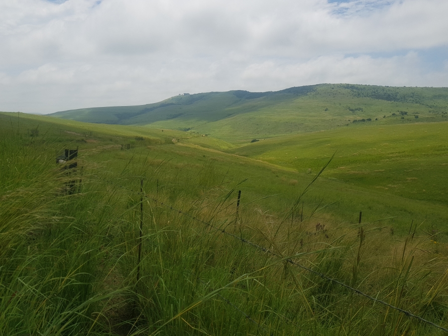 Commercial Property for Sale in Mpofana KwaZulu-Natal