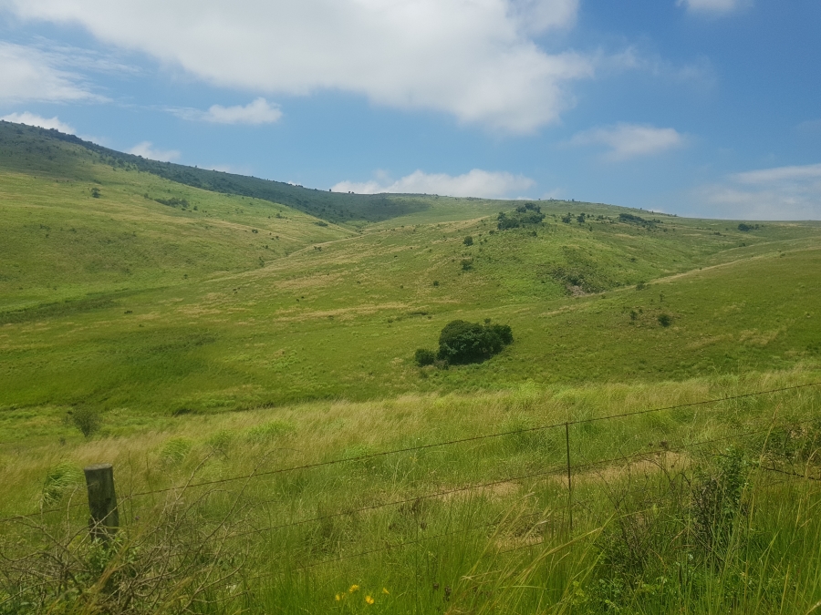 Commercial Property for Sale in Mpofana KwaZulu-Natal