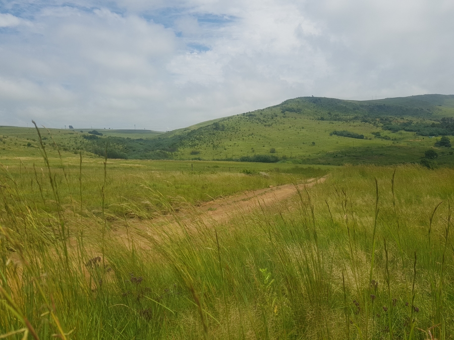 Commercial Property for Sale in Mpofana KwaZulu-Natal