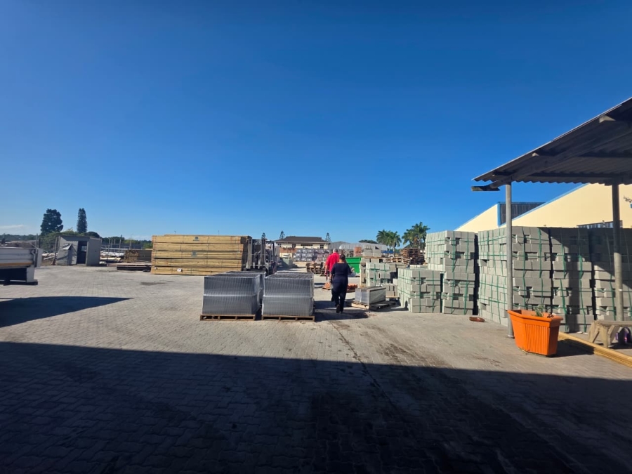 To Let commercial Property for Rent in Kuleka KwaZulu-Natal