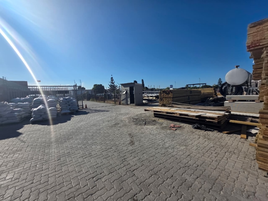 To Let commercial Property for Rent in Kuleka KwaZulu-Natal