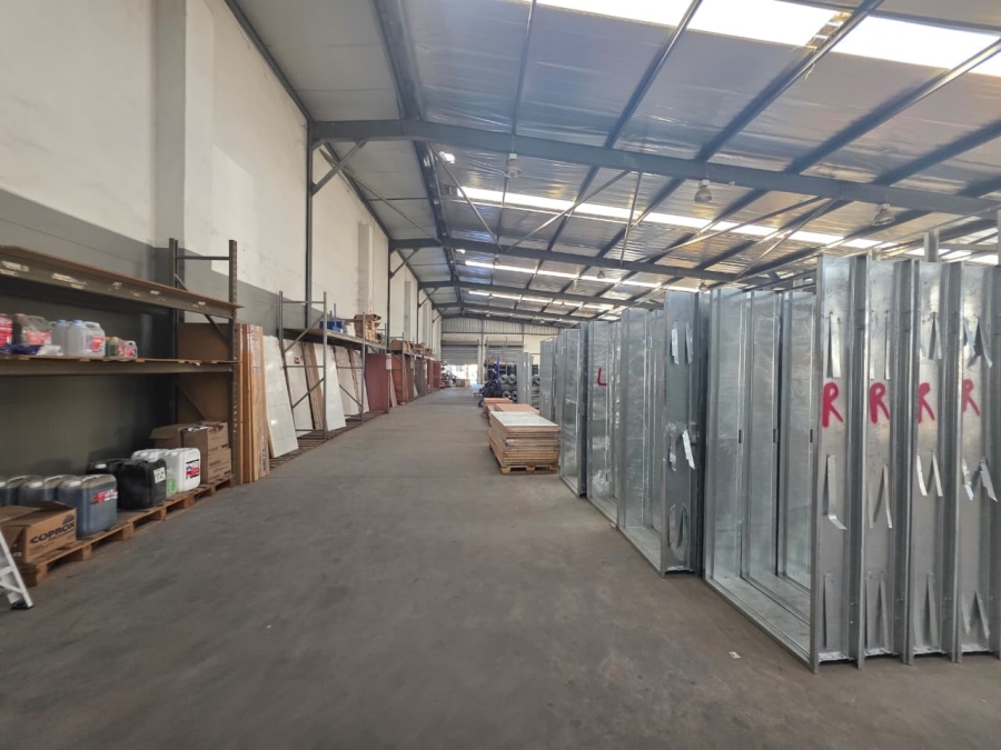 To Let commercial Property for Rent in Kuleka KwaZulu-Natal