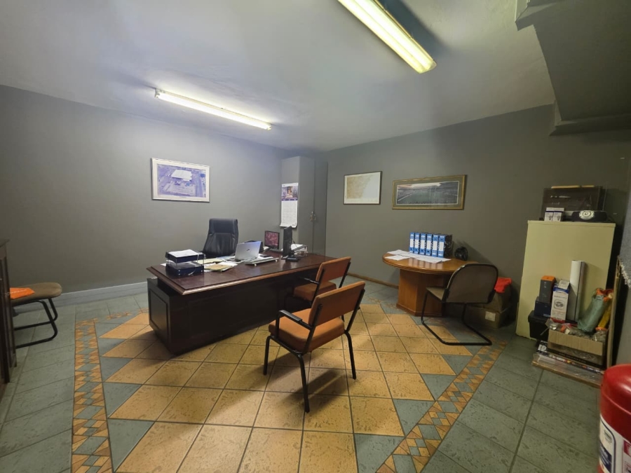 To Let commercial Property for Rent in Kuleka KwaZulu-Natal