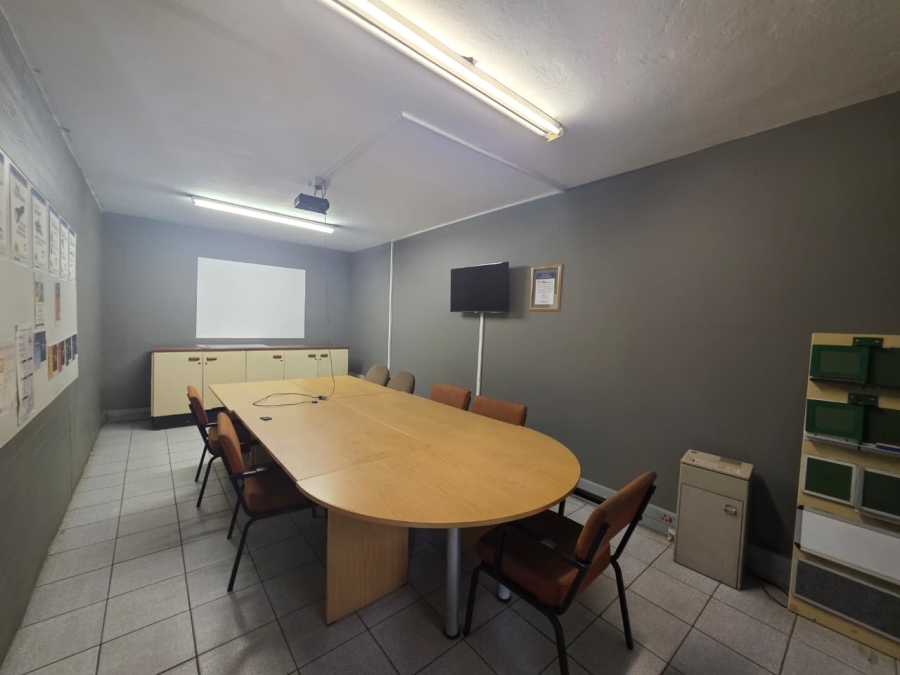 To Let commercial Property for Rent in Kuleka KwaZulu-Natal