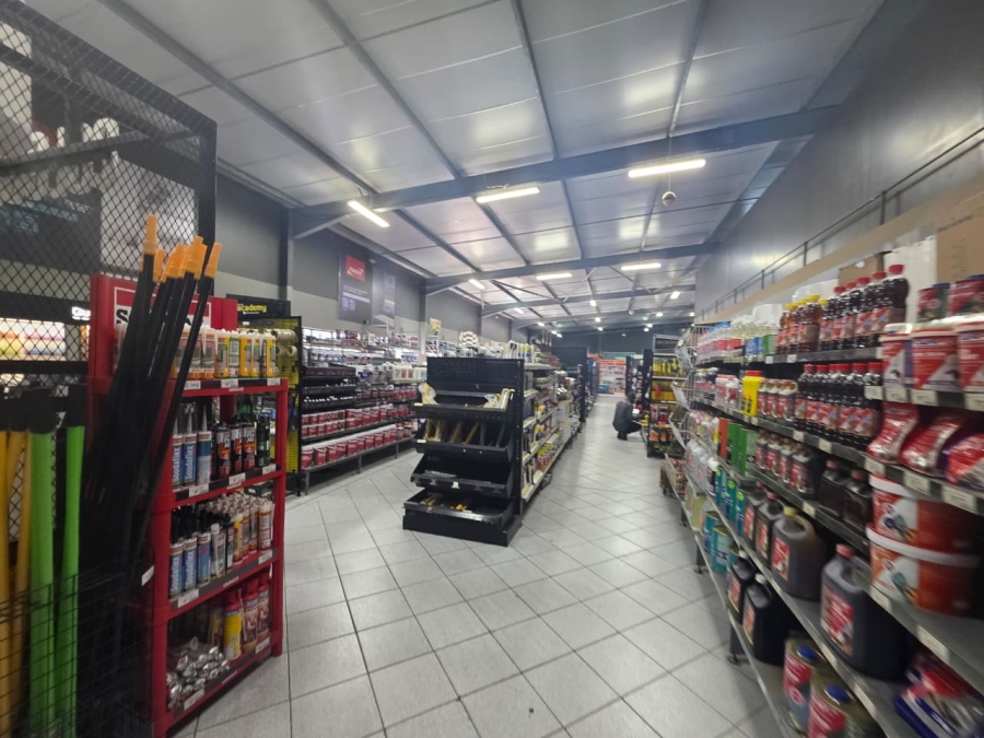 To Let commercial Property for Rent in Kuleka KwaZulu-Natal