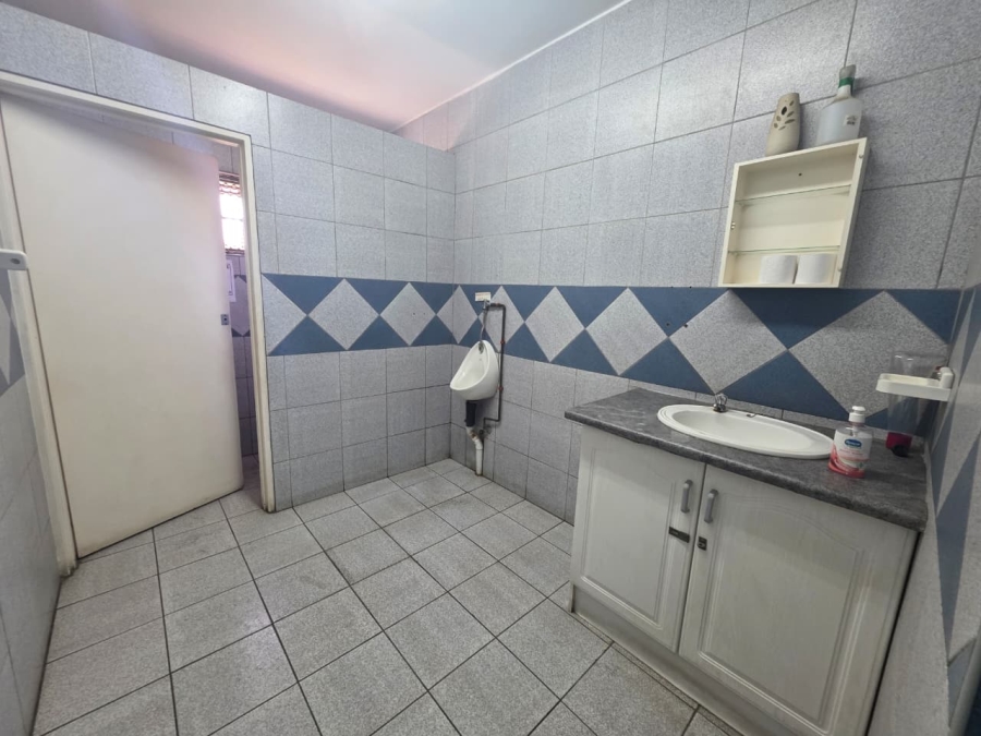 To Let commercial Property for Rent in Kuleka KwaZulu-Natal