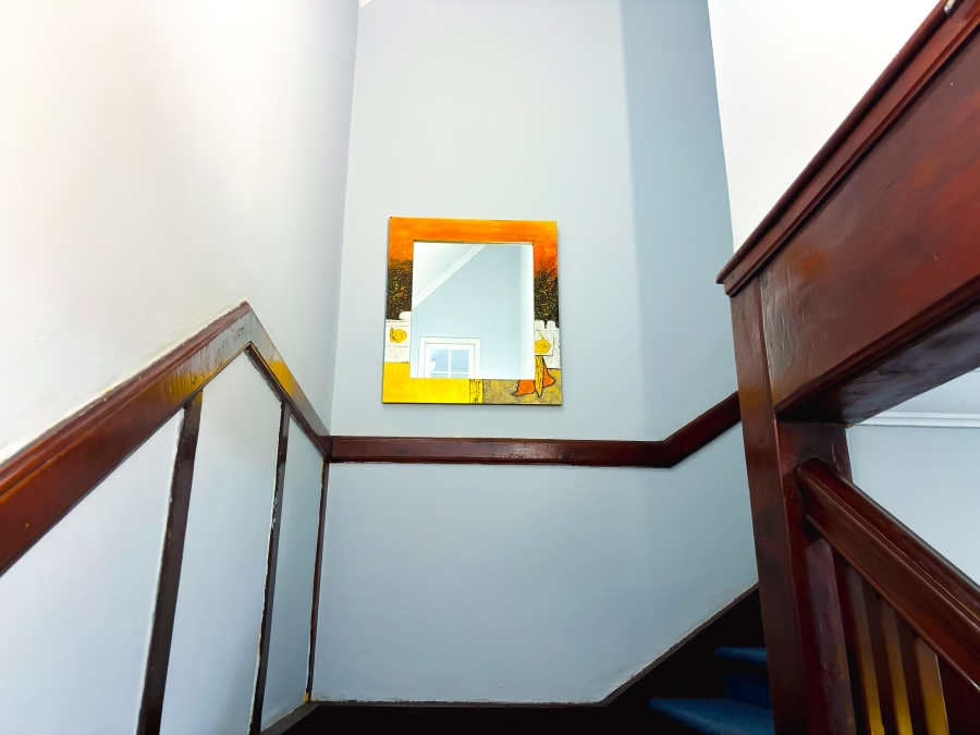 Commercial Property for Sale in Scottsville KwaZulu-Natal