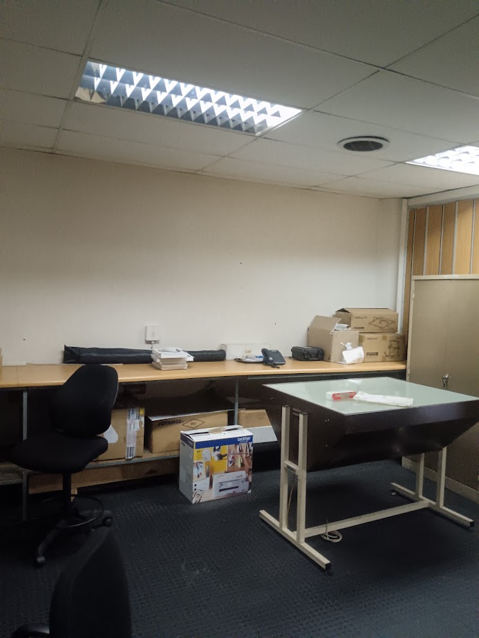 To Let commercial Property for Rent in Mahogany Ridge KwaZulu-Natal