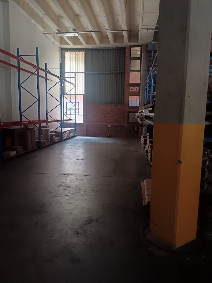 To Let commercial Property for Rent in Mahogany Ridge KwaZulu-Natal