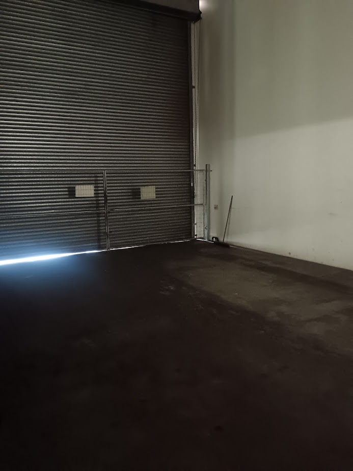 To Let commercial Property for Rent in Mahogany Ridge KwaZulu-Natal