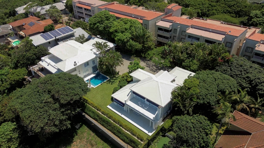 6 Bedroom Property for Sale in Willard Beach KwaZulu-Natal