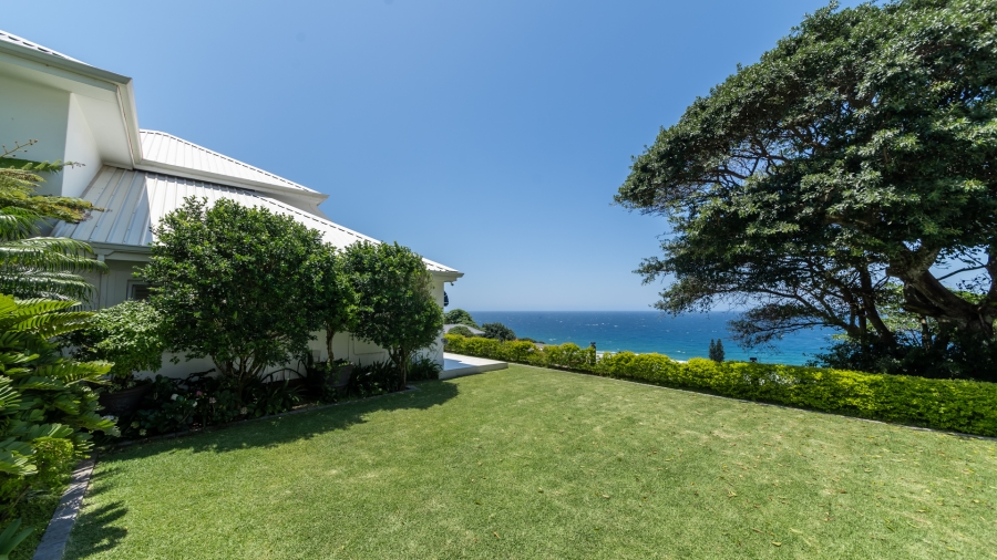 6 Bedroom Property for Sale in Willard Beach KwaZulu-Natal