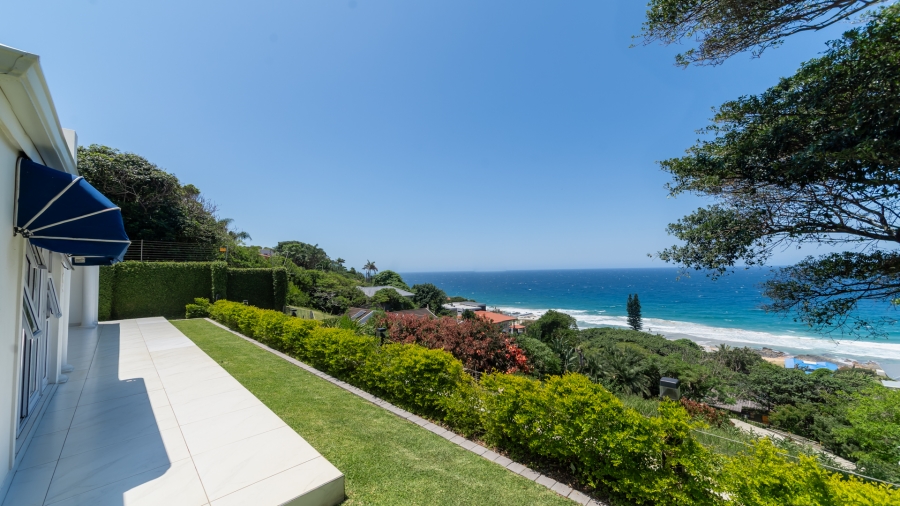 6 Bedroom Property for Sale in Willard Beach KwaZulu-Natal