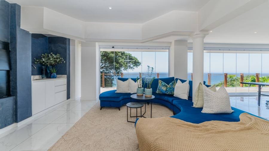 6 Bedroom Property for Sale in Willard Beach KwaZulu-Natal